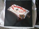 Motorhead - 