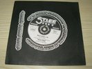 Nick Lowe, So It Goes / Heart Of The City, Stiff Records BUY 1, 1978, Vinyl, Sin