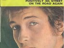 BOB DYLAN 