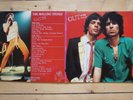 The Rolling Stones Out on Bail Live The Swingin Pig. Für Sammler