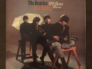The Beatles - Not Guilty Rare LP Vinyl Record Compilation