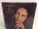 Bob Marley and the Wailers Legend Original Vinyl LP