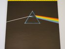 Pink Floyd - The Dark Side Of The Moon - NM Original 1979 MFSL Master Recording