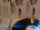 Ruddigore Gilbert & Sullivan  2 x LP Decca  ASD 564-3  Cream Gold