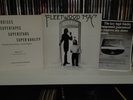 FLEETWOOD MAC, Original Master Recording, MFSL 1-012
