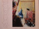 Stereophile STPH001 Flute Music:Griffes,Reinecke,Prokofiev/Woodward