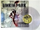 Linkin Park 