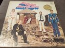 FLYING BURRITO BROS THE GILDED PALACE OF SIN 12