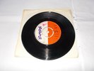 Night Doctor- Upsetters/ I'll Be Waiting- Termites 7