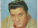 Elvis Presley - EP from Germany - Loving you Vol 2.