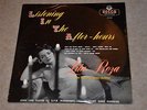 LITA ROZA and TONY KINSEY QUARTET 10