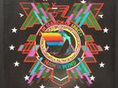 Mint-Hawkwind-In search of Space-Tri-Fold-Vinyl LP-Original UK Release-Value £75