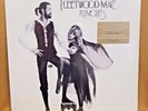 Fleetwood Mac - Rumours New Vinyl SEALED Free Shipping NEW
