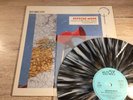 12 MAXI Depeche Mode ?– Never Let Me Down Again (Tsangarides Mix) GREY 1987