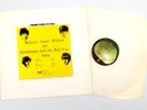 The Beatles - From Then to You - Fanclub Christmas - Original Pressing Vinyl LP