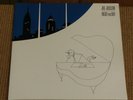 Joe Jackson -Night and Day,1998 Speakers Corner LP (Germany) 180 gram, AAA (M-)