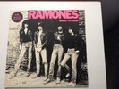 RAMONES 