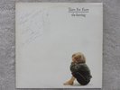 Tears For Fears HAND-SIGNED 'The Hurting' Promo copy 12