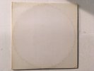beatles white album-excellent condition with original posters- vinyl SWBO-101