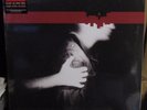 NINE INCH NAILS THE SLIP 180 GRAM VINYL LP SEALED HALO NIN BOOKLET