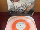 Circa Survive Juturna Deluxe 10 Year Edition Vinyl LP amulet letting go violent