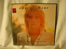 Rod Stewart - Foot Loose and Fancy Free - 12