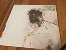 Peter Gabriel - Passion Double LP 1989 Real World Records Vinyl