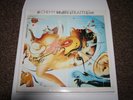Dire Straits 