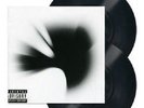 LINKIN PARK   A THOUSAND SUNS   2 x VINYL LP   *NEW/SEALED*