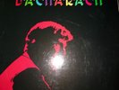 Boxed Set-The Best Of Bacharach-Readers Digest