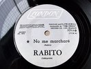RABITO 7