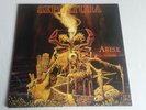 Sepultura Arise Vinyl 2LP Roadrunner Classics 2007