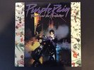 Prince - Purple Rain LP. 25110. VG+ Vinyl nice