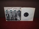 BLUE CHEER Blue Cheer LP 1970 PHILIPS 1st Press  1/1  MINT