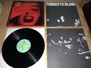 Third Eye Blind Self-Titled 1997 Elektra 1st pressing original vinyl NM rare 3eb