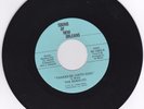 70'S SOUL 45RPM - THE BEMIS CO. ON SOUND OF NEW ORLEANS - RARE