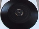 ROBBIE WILLIAMS - ANGELS  juke box vinyl single record -EXC+