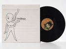 Tortoise ?– TNT - Vinyl LP, 1998, Gatefold, Thrill Jockey