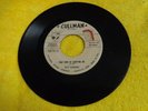 167...ROCKABILLY 45...RAY BURDEN....THAT KIND OF CARRYING ON...CULLMAN 45-6403