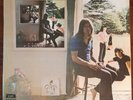 Pink Floyd - Ummagumma. SHDW 1/2. VG+/VG+. UK Press. 2XLP Vinyl Records.