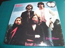 THE BEATLES -DOLLS HOUSE - 2 VINYL LP MAIDENHAND RECORDS MHR JET909-1 UNOFFICIAL