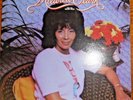 1970s BLACK GOSPEL FUNK LP MILDRED CLARK ABC PEACOCK WLP #59218 CHANGE IN THE WO