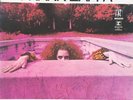 FRANK ZAPPA - HOT RATS (NEAR MINT AUDIO)