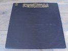 The Kinks - Same 1970 UK DOUBLE LP PYE MONO 1st MOD/PSYCH