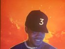 Chance The Rapper - Coloring Book [2LP] Vinyl 12