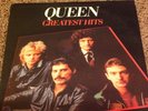 Queen - Greatest Hits - 12