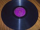BLUES Bro George (Blind Boy Fuller etc) Sanctified Singers Okeh 05671 JESUS