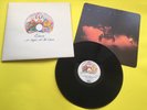 Queen A Night At The Opera UK Original Vinyl LP NM/EX Gatefold -3//-5