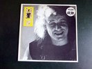 KEVIN COYNE - SANITY STOMP 2LP Excellent Condition