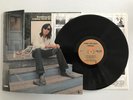 SIXTO RODRIGUEZ coming from reality LP sussex SXBS 7012 - VERY RARE - 1971 US